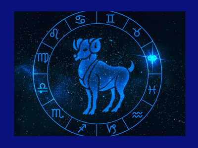 check july 6 daily horoscope 