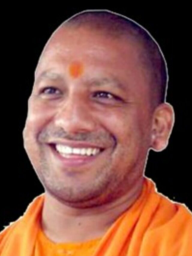 Yogi Adityanath Horoscope and Future Prediction