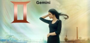 gemini