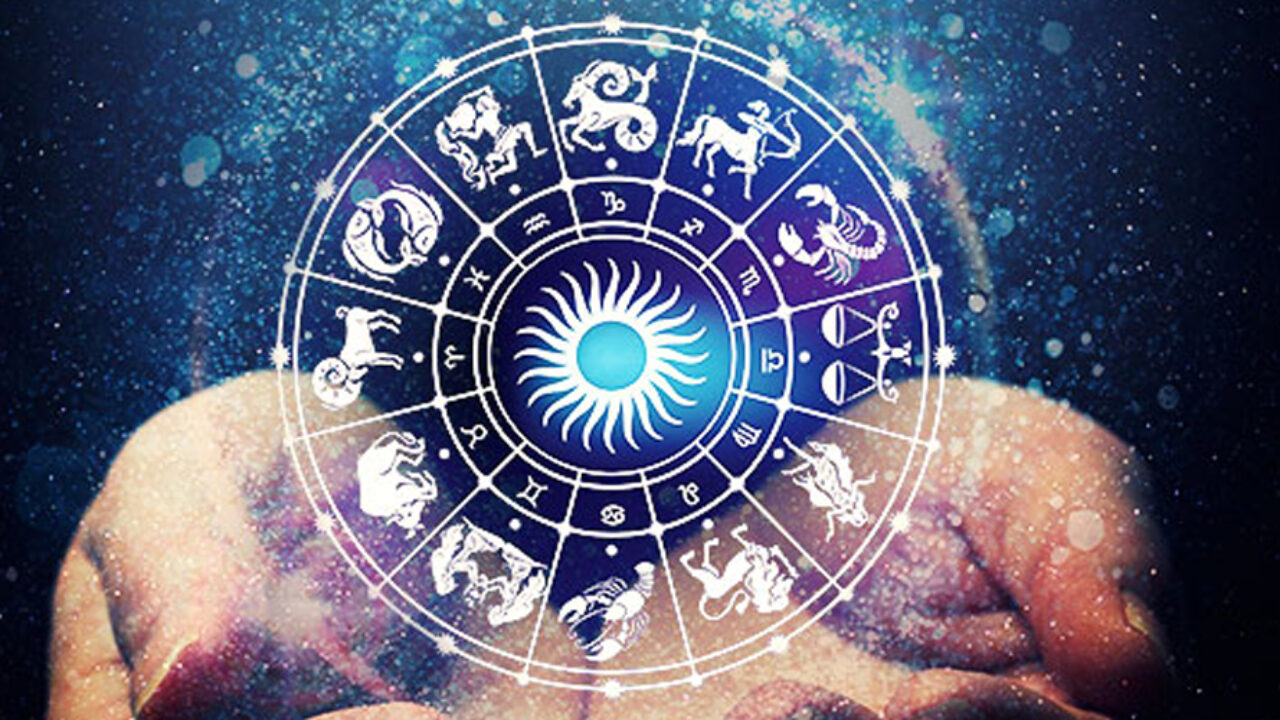 Astrologer in Ghaziabad | Image source : Dailylist