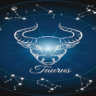 Taurus Horoscope in‌ ‌2022 | Image source : Times Now