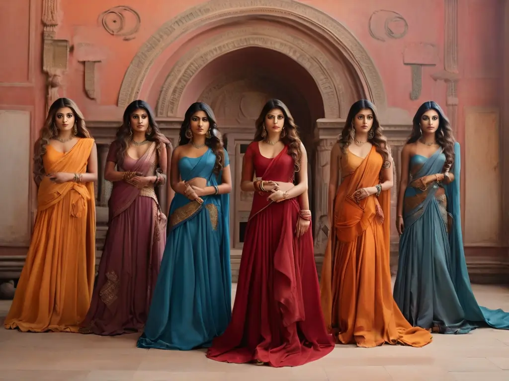 which colour to wear on which day astrology