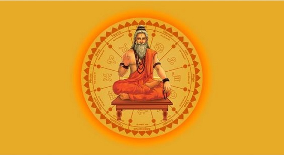 Best Astrologer in Delhi NCR | Astrologer in Delhi NCR | Best astrologer online free