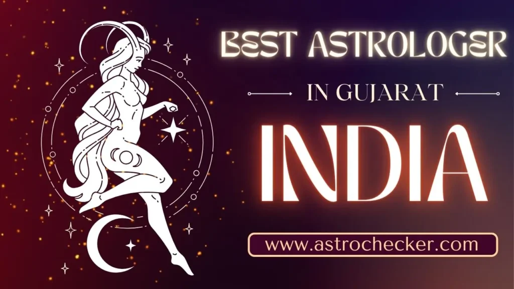 best astrologer in gujarat