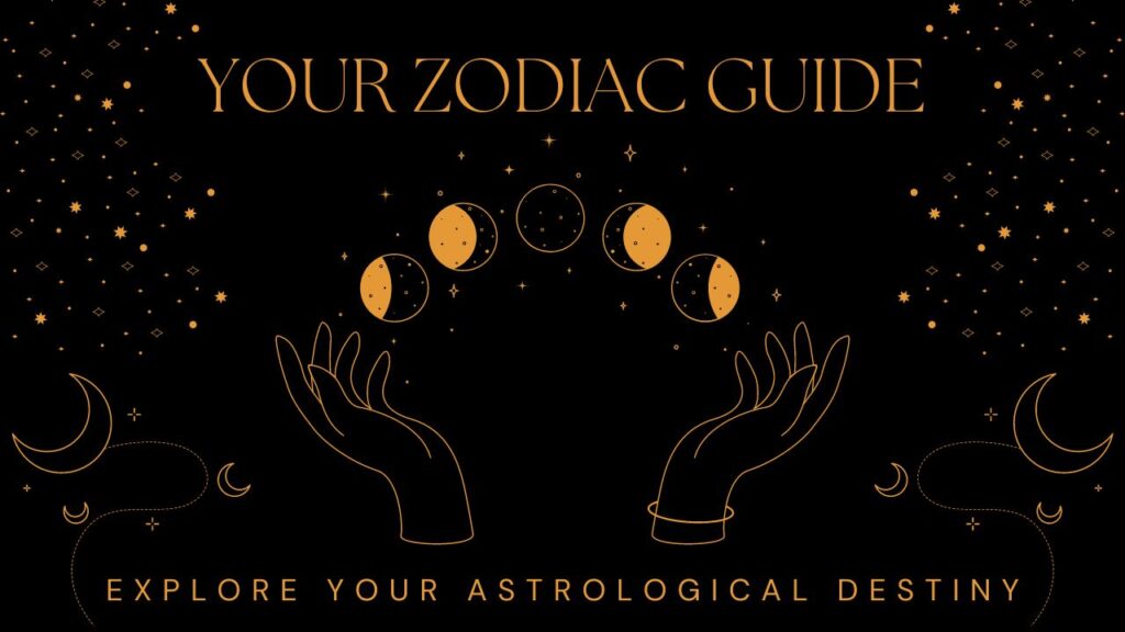 best astrologer in indore