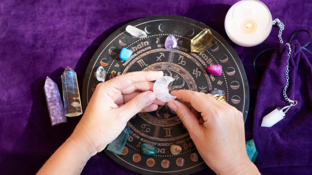 Best Numerologist in Delhi NCR
