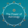 Power of Astrology