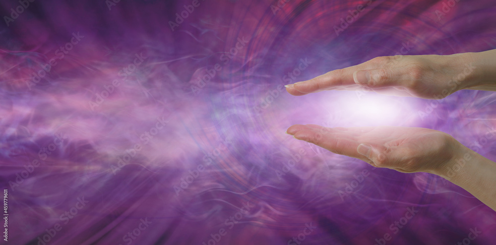 Best Reiki Healing in Delhi NCR