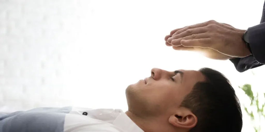 Best Hypnotheropy in Delhi NCR