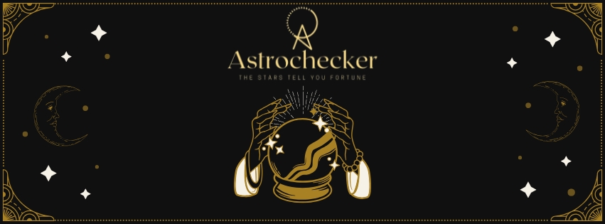 Reiki Healing in Delhi NCR